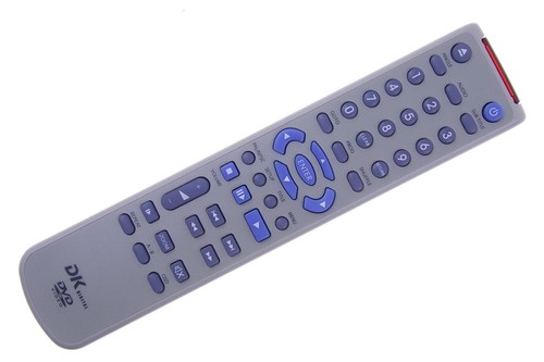 Originale telecomando dk - originale!!,