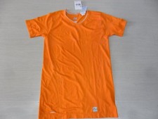 1575 NIKE TG. XXL MAGLIA