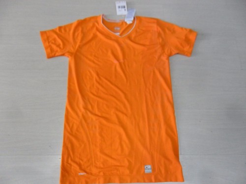 1575 nike xxl maglia - nike,