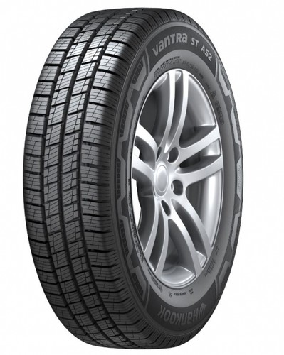 Pneumatici stagioni hankook - pneumatici, 4
