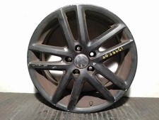 1K0601025AF llanta para