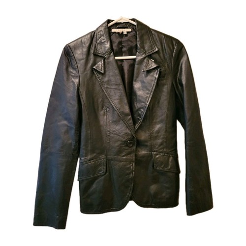 Giacca blazer vintage - giacca,