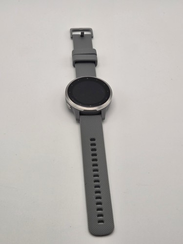 Smartwatch garmin vivoactive - smartwatch,