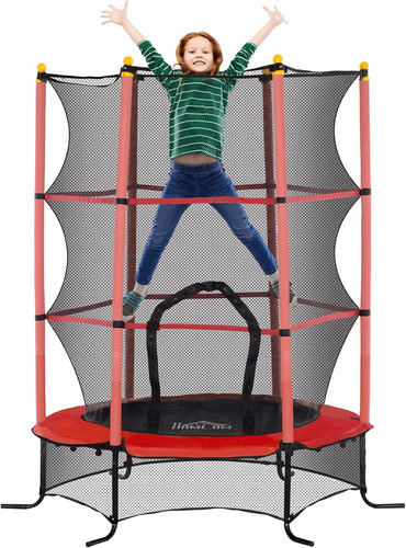 Trampolino elastico per - elastico,