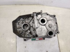 CARTER MOTORE FRANCO MORINI FM 4M VEDI DESCRIZIONE (TO1218)