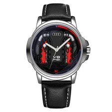 Orologio da Polso al Quarzo