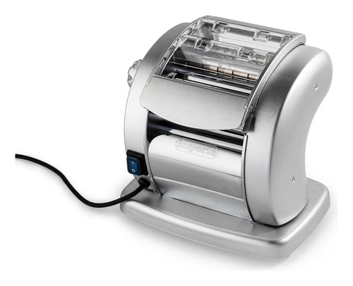 Imperia macchina pasta 65w - imperia,