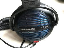 Beyerdynamic DT 911 - Cuffie /