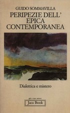 Peripezie dell'epica