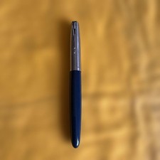 Convertitore penna