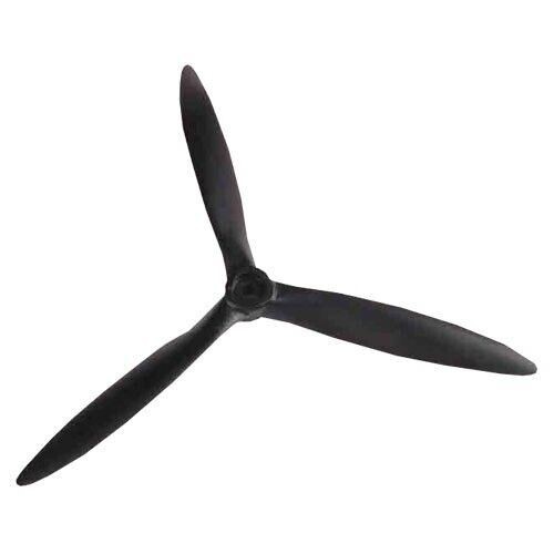 Elica pale fms 6 sky - 3, (sky