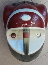 Vaporella Simac Vas 70 senza accessori perfettamente funzionante