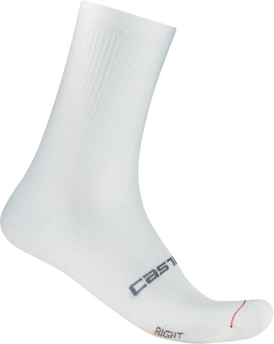 Calze ciclismo castelli - calze,