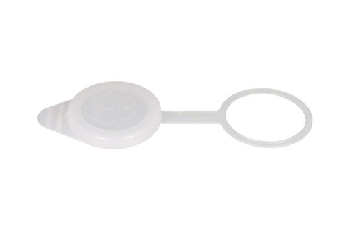 Tappo del serbatoio del
