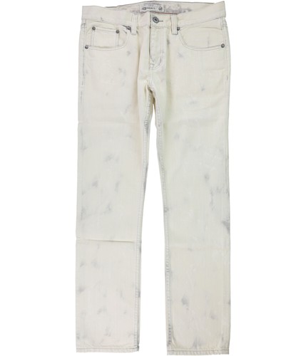 Ecko unltd jeans uomo - ecko, la