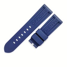 Ricambi orologio PANERAI