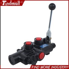 Findmall 1 Bobina 21 GPM