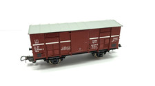 ROCO 1:87 H0 carro merci