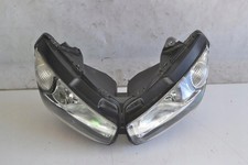 Stanley P8281 23007-0144 Faro