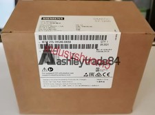 1PZ NUOVO Modulo CPU PLC