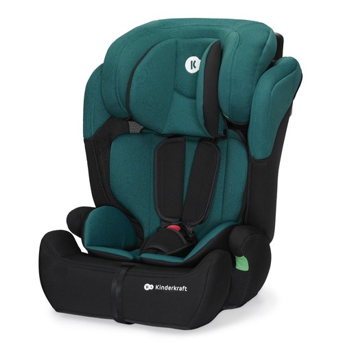 Kinderkraft comfort size - comfort, i