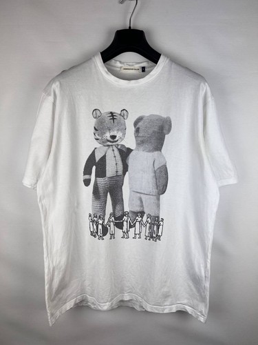Shirt giocattolo - t-shirt,
