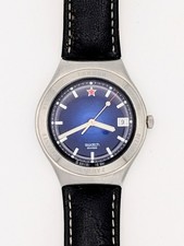 Swatch Irony Edizione Speciale