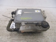 2013-2020 Fusion MKZ AC To DC