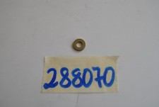 Rondella carburatore