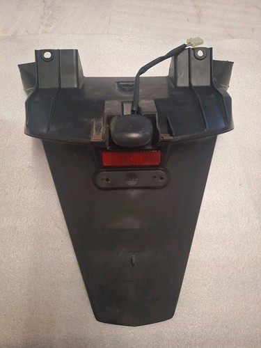Honda wb2 fes - wb2, 125