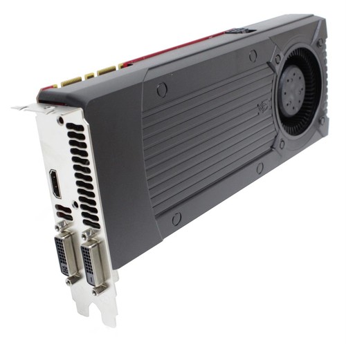 Medion msi gtx 760 gb - msi,