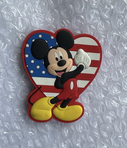 Mickey mouse disney usa - mouse,