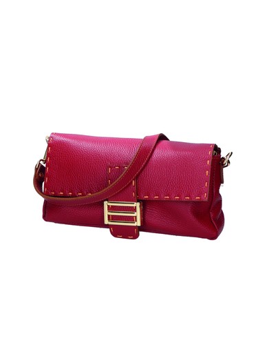 Borsa spalla donna - a,