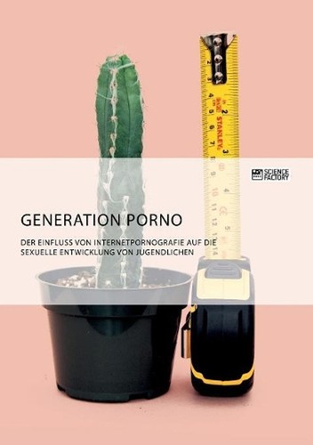 Generation porno der - generation,