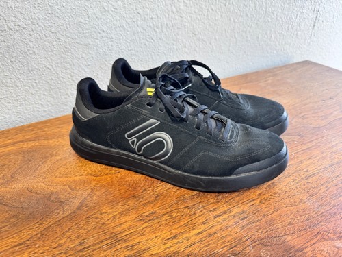 Scarpe mtb adidas five - scarpe,