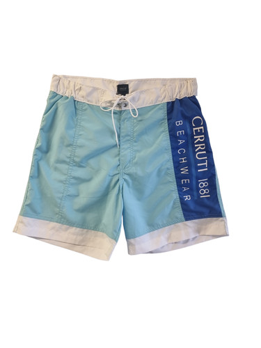 Costume bagno uomo - bagno,