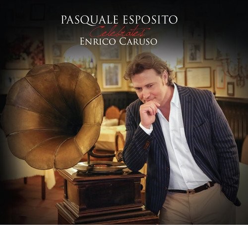 Pasquale esposito - pasquale,
