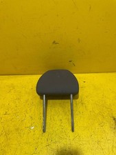 Poggiatesta anteriore Seat