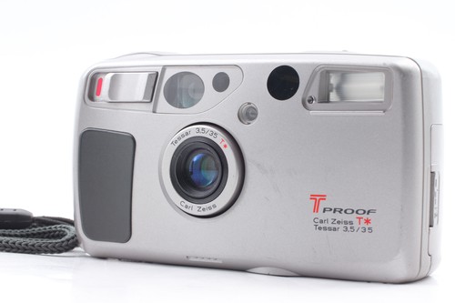All works kyocera proof - kyocera,