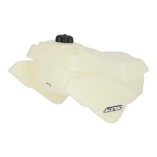Acerbis 10,5L Moto Tank per