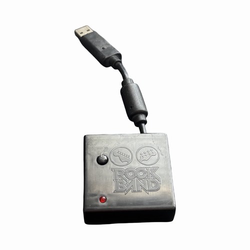 Rock band ps2 ps3 - ps2,