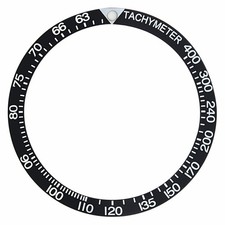 INSERTO LUNETTA PER OROLOGIO