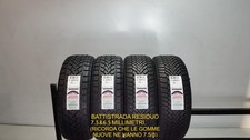 GOMME USATE  TERMICHE