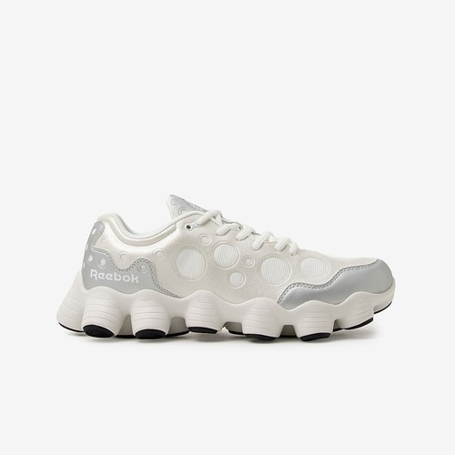 Reebok atv tomaia in - reebok, atv-19+