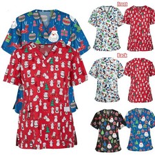 T-shirt maglietta blusa