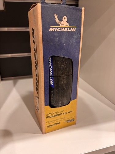 Pneumatico stradale michelin - pneumatico,