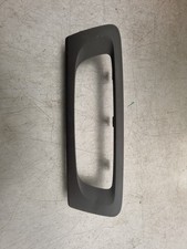 RENAULT GRAND SCENIC MK2