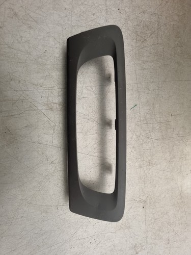 Renault grand scenic mk2 - renault,