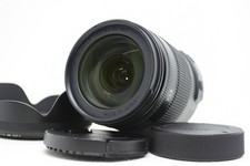 SIGMA Sigma Contemporary 18