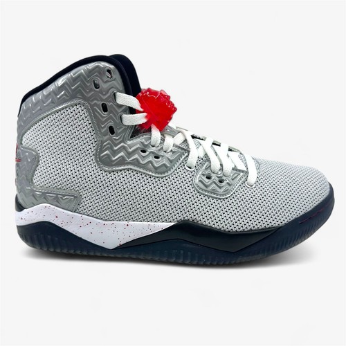 Jordan air - jordan,